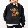 il fullxfull.7351398351 nd0n - Highland Cow Gifts UK