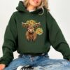 il fullxfull.7351500245 hz3k - Highland Cow Gifts UK