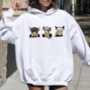 il fullxfull.7385010336 hxf6 - Highland Cow Gifts UK