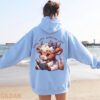 il fullxfull.7396604535 j7sm - Highland Cow Gifts UK