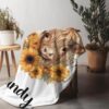 il fullxfull.7427192102 mv2o - Highland Cow Gifts UK