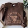 il fullxfull.7427785503 nppk - Highland Cow Gifts UK