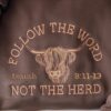 il fullxfull.7427785619 a0fi - Highland Cow Gifts UK
