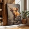 il fullxfull.7445069852 iq6s - Highland Cow Gifts UK