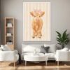 il fullxfull.7445085812 6dhh - Highland Cow Gifts UK