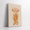 il fullxfull.7445086010 4ign - Highland Cow Gifts UK