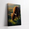 il fullxfull.7445093514 8zzm - Highland Cow Gifts UK