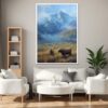 il fullxfull.7445102608 nivp - Highland Cow Gifts UK