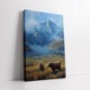 il fullxfull.7445102988 8urt - Highland Cow Gifts UK