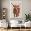 il fullxfull.7445118264 6vim - Highland Cow Gifts UK