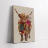 il fullxfull.7445118498 5cvl - Highland Cow Gifts UK