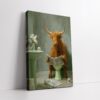 il fullxfull.7445134248 4g85 - Highland Cow Gifts UK