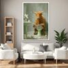 il fullxfull.7445134424 kned - Highland Cow Gifts UK