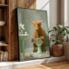 il fullxfull.7445135330 cwei - Highland Cow Gifts UK
