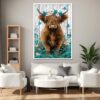 il fullxfull.7445137854 kl3v - Highland Cow Gifts UK