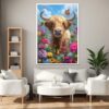 il fullxfull.7445140772 9j3u - Highland Cow Gifts UK