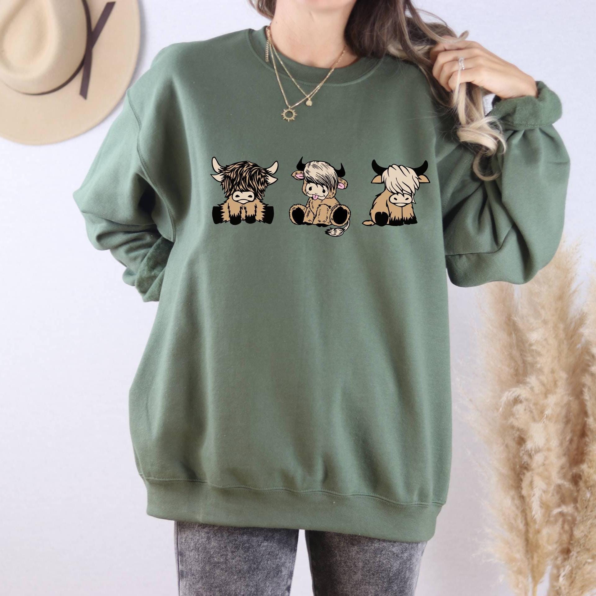 il_fullxfull.7473327460_74tq - Highland Cow Gifts UK