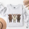 il fullxfull.7473972464 5kun - Highland Cow Gifts UK