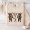 il fullxfull.7473972488 aaeg - Highland Cow Gifts UK