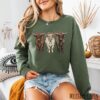 il fullxfull.7473972522 s9zr - Highland Cow Gifts UK