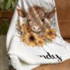 il fullxfull.7475115427 3csb - Highland Cow Gifts UK