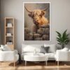il fullxfull.7492991563 ojw9 - Highland Cow Gifts UK