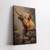 il fullxfull.7492991919 b9x7 - Highland Cow Gifts UK