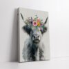 il fullxfull.7492996011 4v0p - Highland Cow Gifts UK