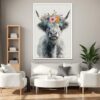 il fullxfull.7492996399 h1f2 - Highland Cow Gifts UK