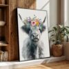 il fullxfull.7492996555 ge8a - Highland Cow Gifts UK