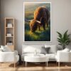 il fullxfull.7493013431 n90u - Highland Cow Gifts UK
