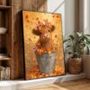 il fullxfull.7493017167 9pbp - Highland Cow Gifts UK