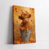 il fullxfull.7493017351 h66d - Highland Cow Gifts UK