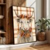 il fullxfull.7493019927 rlfq - Highland Cow Gifts UK