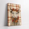 il fullxfull.7493020295 s3hn - Highland Cow Gifts UK