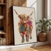 il fullxfull.7493038855 g6q1 - Highland Cow Gifts UK