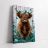 il fullxfull.7493058181 e84r - Highland Cow Gifts UK