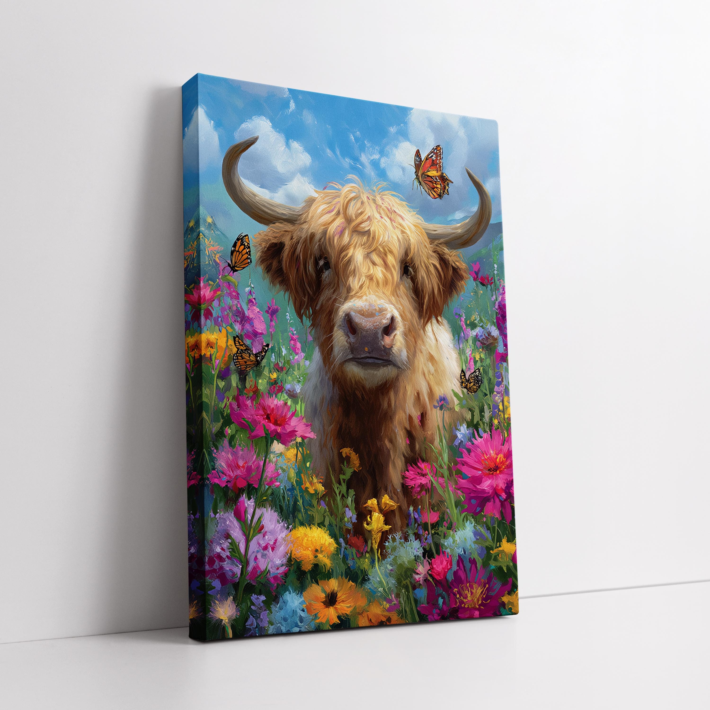 il_fullxfull.7493061567_tqyy - Highland Cow Gifts UK