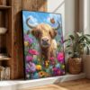 il fullxfull.7493061877 eg0a - Highland Cow Gifts UK