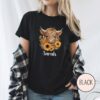il fullxfull.7515476682 7rrm - Highland Cow Gifts UK