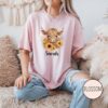 il fullxfull.7515476760 dtsq - Highland Cow Gifts UK