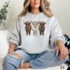 il fullxfull.7521905775 fwxz - Highland Cow Gifts UK