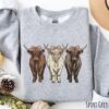il fullxfull.7521905805 7xqp - Highland Cow Gifts UK