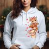 il fullxfull.7560032390 mzb4 - Highland Cow Gifts UK