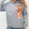il fullxfull.7560032424 azo3 - Highland Cow Gifts UK