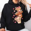il fullxfull.7560034338 dcae - Highland Cow Gifts UK