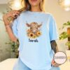 il fullxfull.7563412845 gou0 - Highland Cow Gifts UK