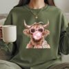 il fullxfull.7581634970 25em - Highland Cow Gifts UK