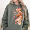 il fullxfull.7607972517 p5vw - Highland Cow Gifts UK