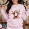 il fullxfull.7629582583 bv7r - Highland Cow Gifts UK